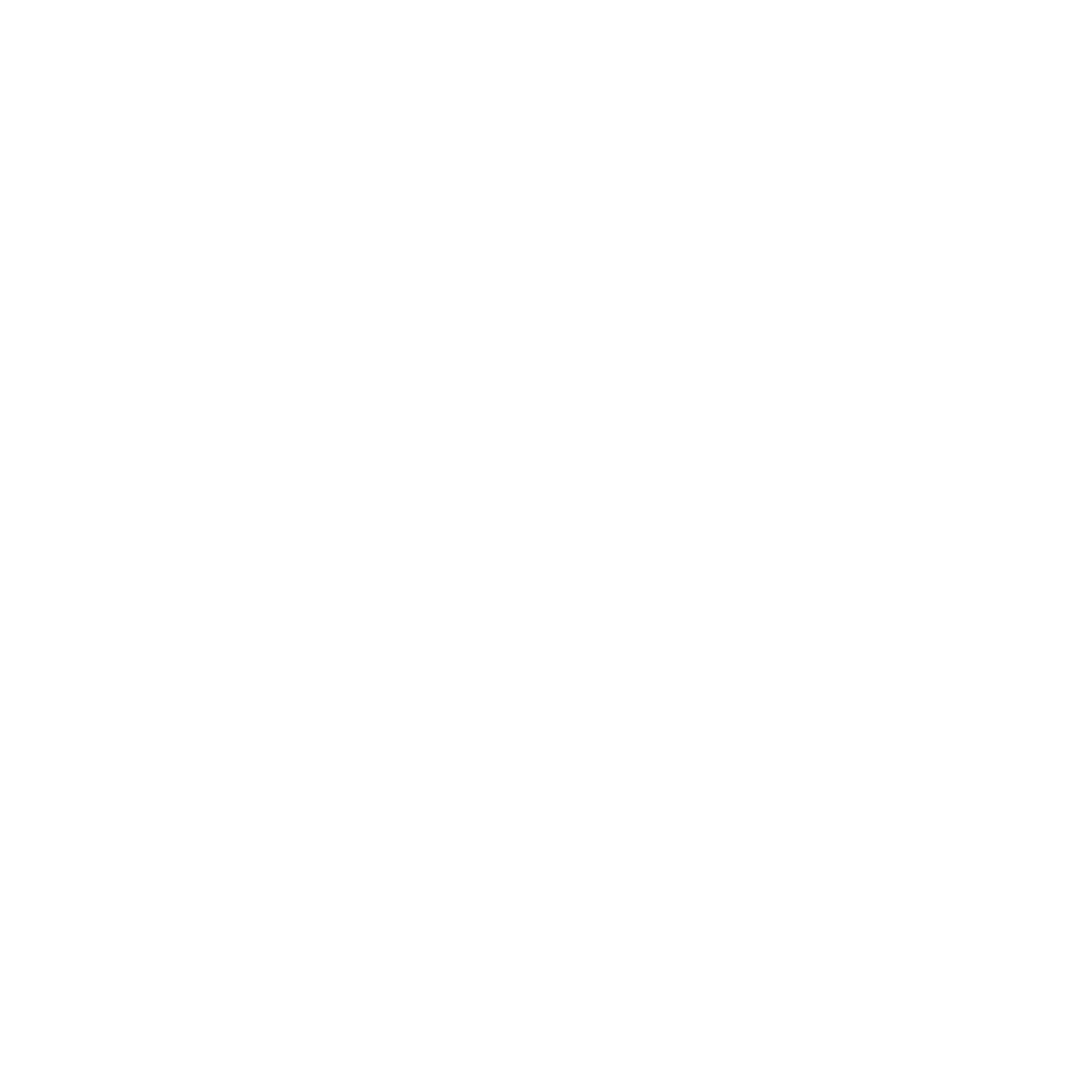 informatica