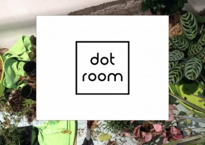 DOT ROOM | Le piante da acquistare e da coltivare
