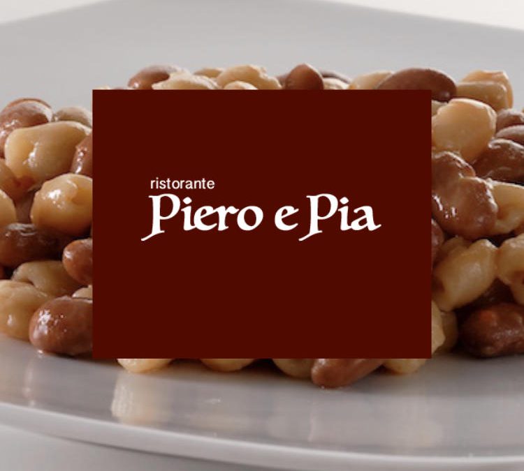 Piero e Pia | Ristorante Piacentino